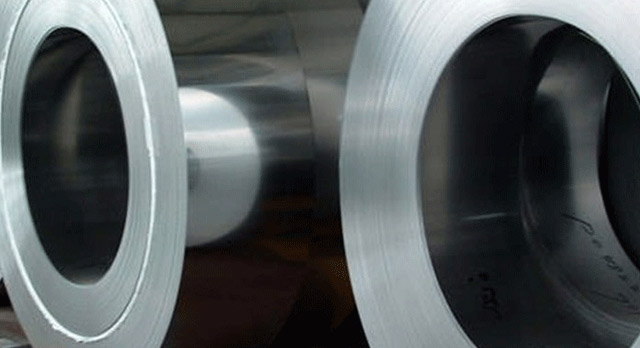 選用國內(nèi)大型鋼廠鋼材,強(qiáng)度、塑性、韌性、硬度都比較高