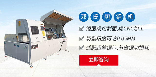 全國范圍點(diǎn)對點(diǎn)配送,24小時發(fā)貨不停歇