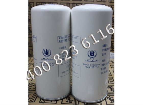 上海申江儲(chǔ)氣罐 上海申江儲(chǔ)氣罐