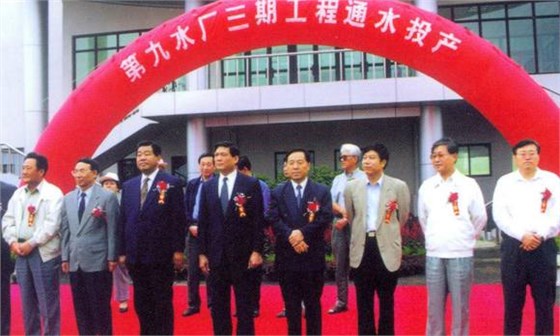 儲(chǔ)氣罐 儲(chǔ)氣罐