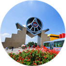 五糧液集團(tuán)采購人員：劉總