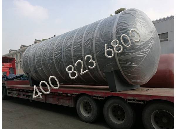 大型儲氣罐運(yùn)輸 大型儲氣罐運(yùn)輸