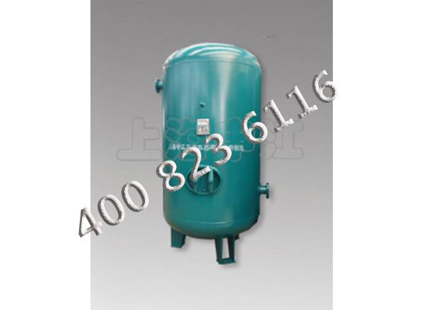 10m3-20m3儲(chǔ)氣罐 10m3-20m3儲(chǔ)氣罐
