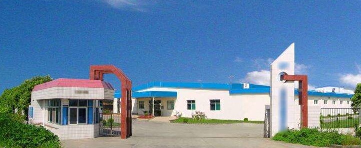 節(jié)能系統(tǒng)的重要性？上海機(jī)電設(shè)備為你證明