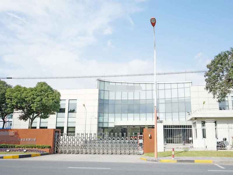 節(jié)能系統(tǒng)強(qiáng)勢來襲，為化工廠再造碧水藍(lán)天