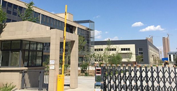 始終相信品質(zhì)——申江儲氣罐應用于某環(huán)?？萍? title=